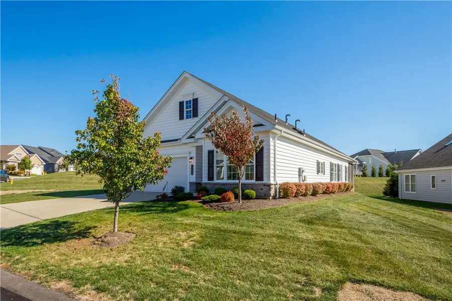 152 Liberty Boulevard, Canonsburg, PA 15317 - Image #3