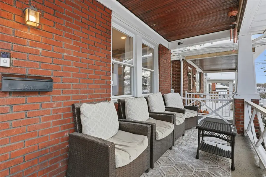 209 Merrimac Street, Mount Washington, PA 15211 - Image #2