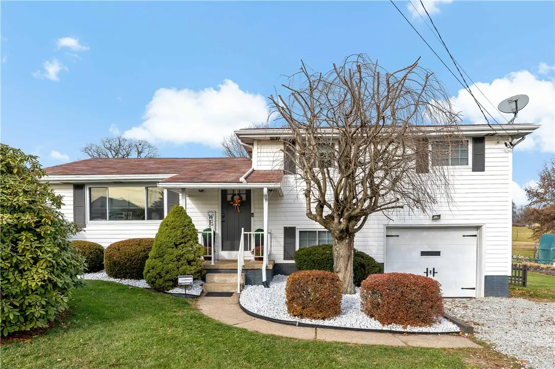 325 Sarver Rd, Sarver, PA 16055 - Image #1