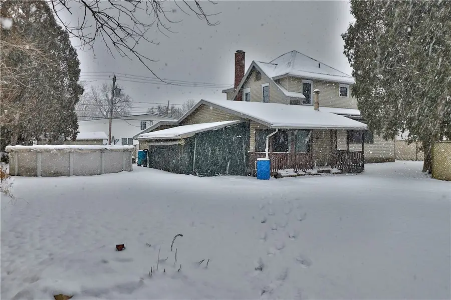 41 S 2nd St, Greenville, PA 16125 - Image #2