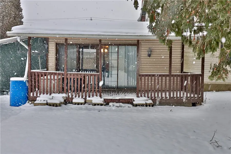 41 S 2nd St, Greenville, PA 16125 - Image #3