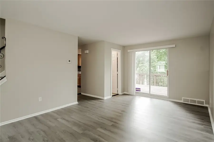 247 Golden Gate Dr, Penn Hills Township, PA 15147 - Image #3