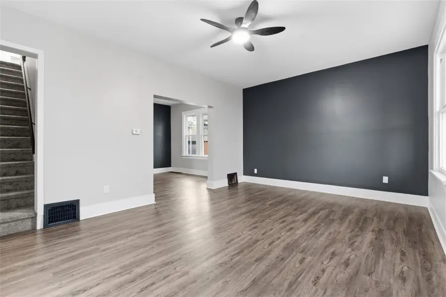 1039 4th St, Monongahela, PA 15063 - #3