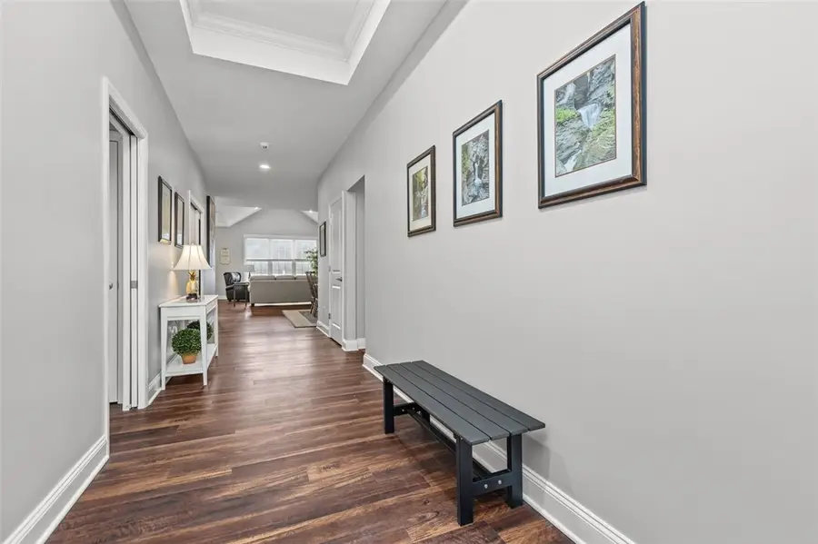 133 Liberty Boulevard, Cecil, PA 15317 - Image #3