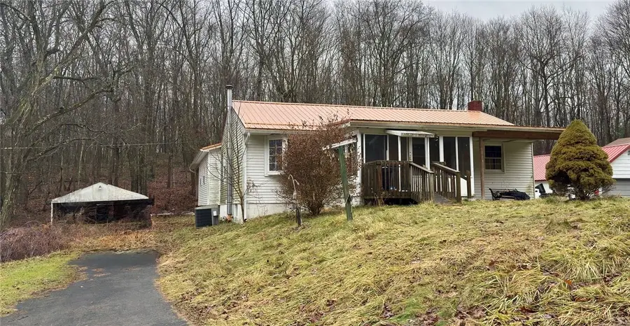 455 Adrian Sherrett Rd, Adrian, PA 16210 - Image #2