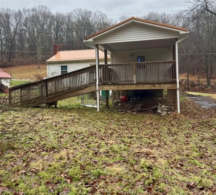 455 Adrian Sherrett Rd, Adrian, PA 16210 - Image #3