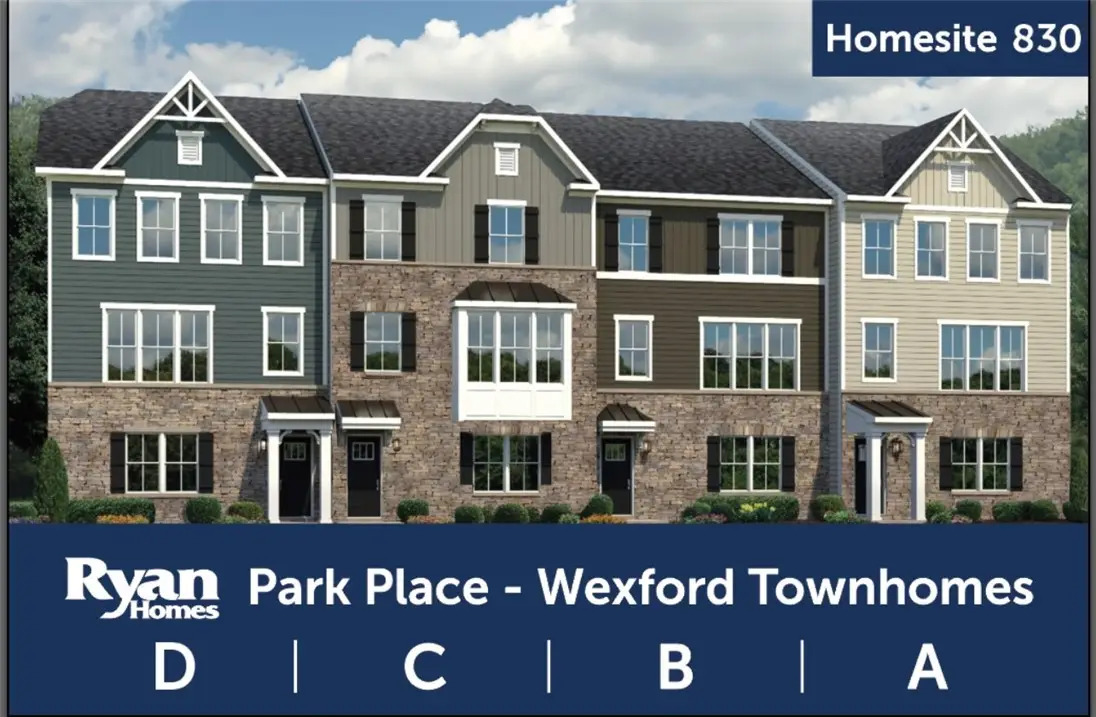 413 Nolan Circle, Cranberry Township, PA 16066 - Image #1