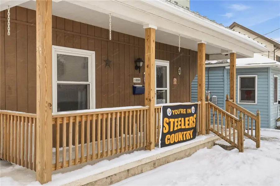 1008 Main St, Berlin, PA 15530 - Image #2