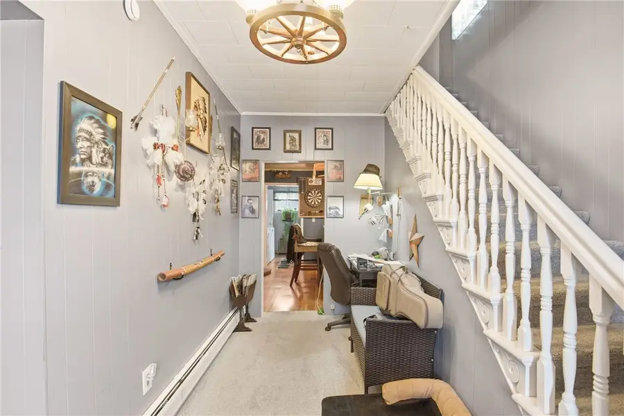 1008 Main St, Berlin, PA 15530 - Image #3