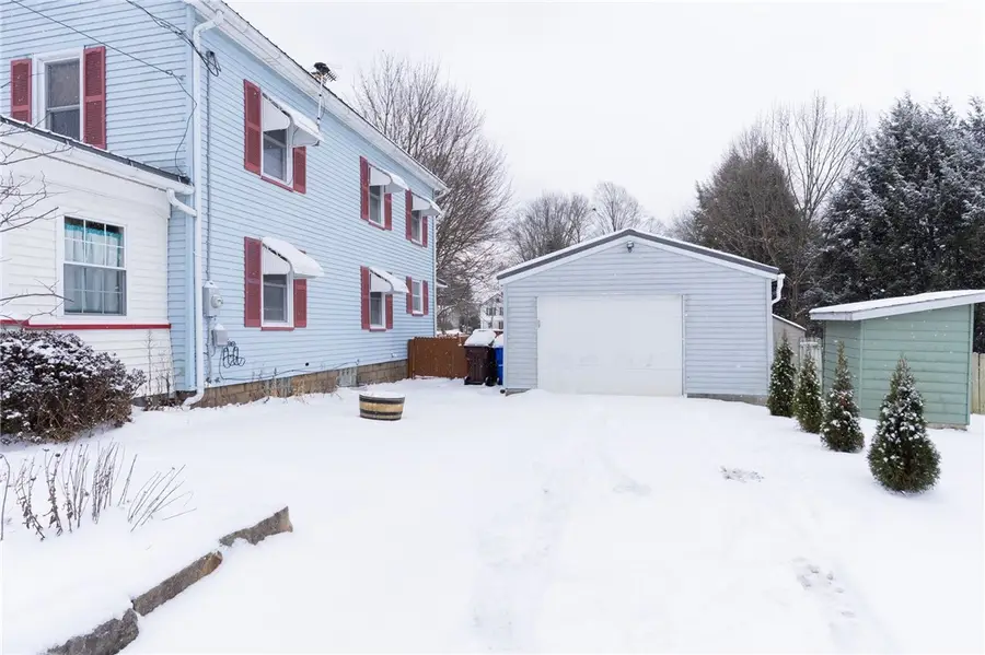 36 Vance St, Greenville, PA 16125 - Image #3