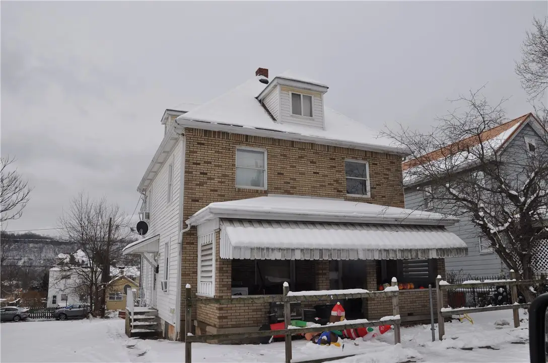 1213 Kenneth, New Kensington, PA 15065 - Image #1