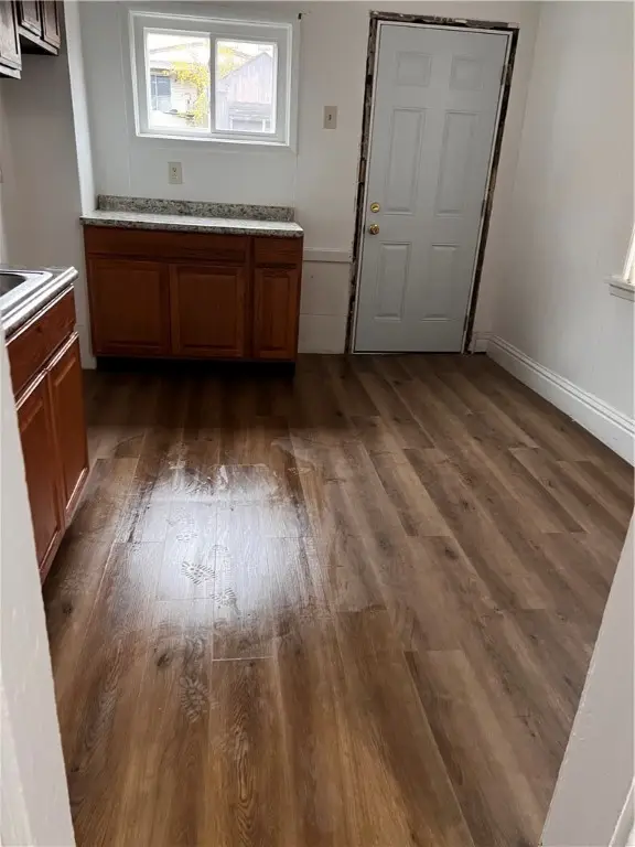 608 E 17th Ave, Munhall, PA 15120 - Image #2