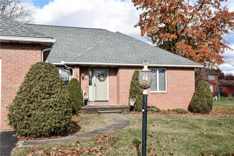 40 Coates Lane, White, PA 15701 - Image #2