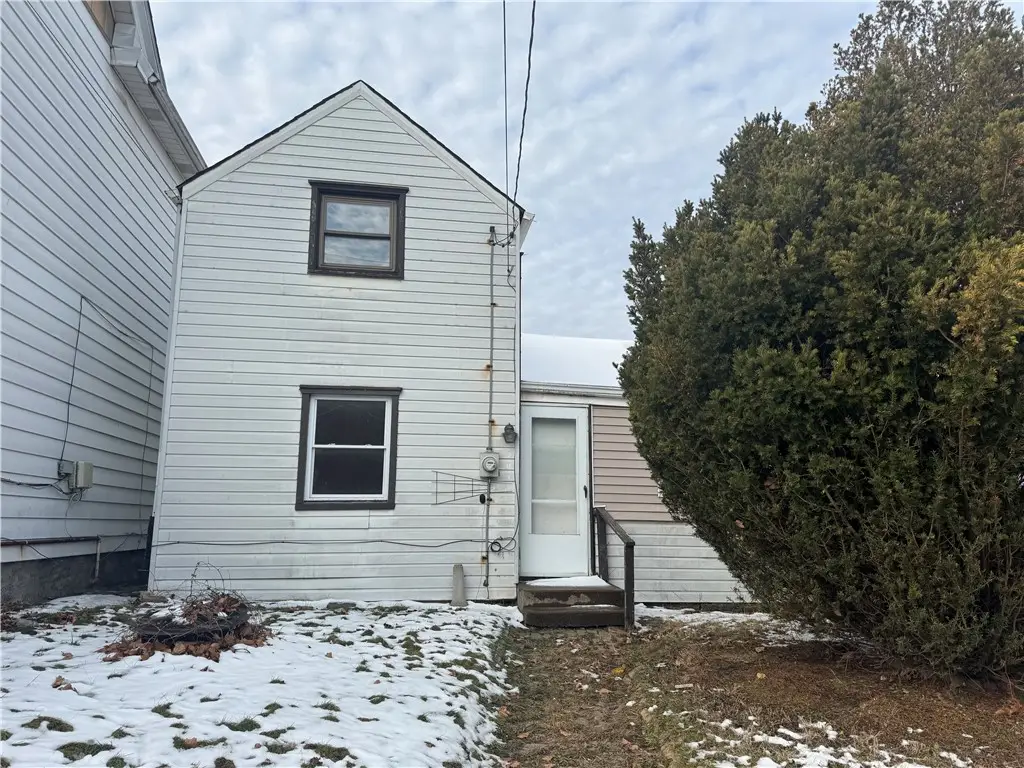 203 E 17th Ave, Homestead, PA 15120 - Image #1