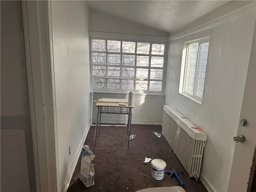 203 E 17th Ave, Homestead, PA 15120 - Image #2