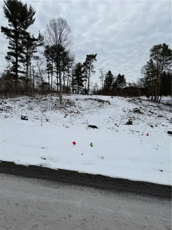 313 Old Indian Trl, Fox Chapel, PA 15238