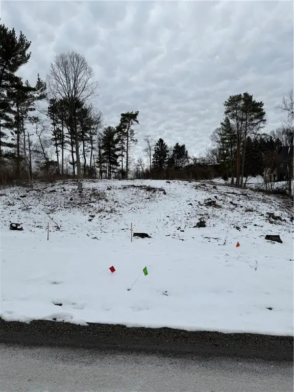 313 Old Indian Trl, Fox Chapel, PA 15238 - Image #2