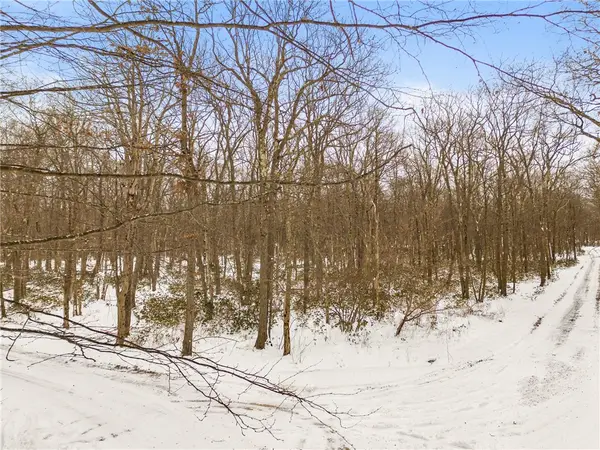 #86,87 Laurel Dr, Stonycreek Twp, PA 15926