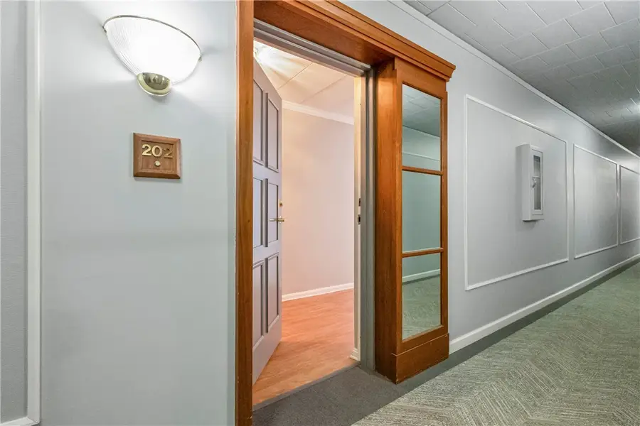 201 Grant #202, Sewickley, PA 15143 - Image #3