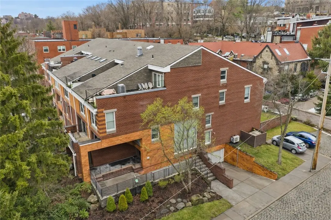 5742 5th Avenue #304, Shadyside, PA 15232 - Image #1