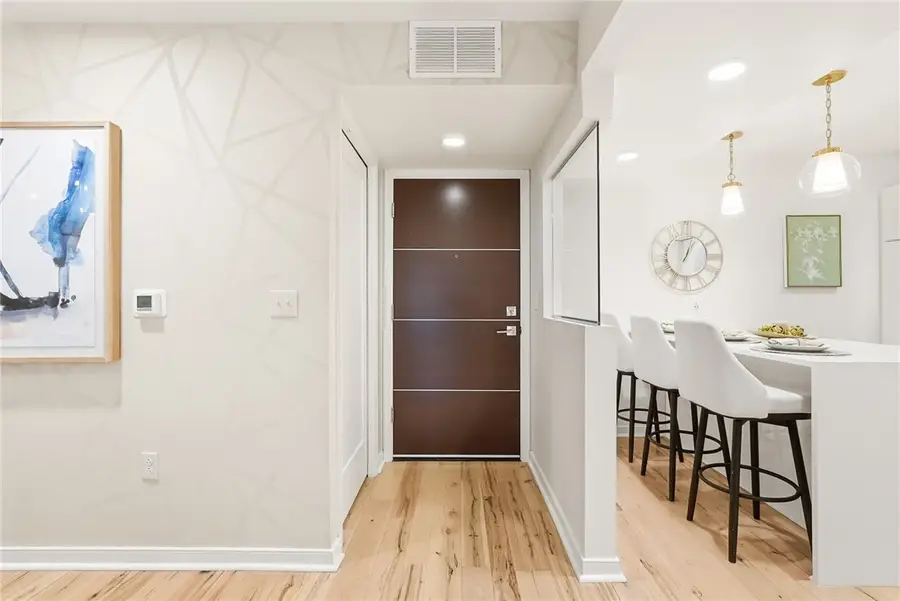 5742 5th Avenue #304, Shadyside, PA 15232 - Image #2