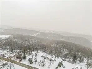 0 Spring Run Rd, Moon Township, PA 15108 - Image #3