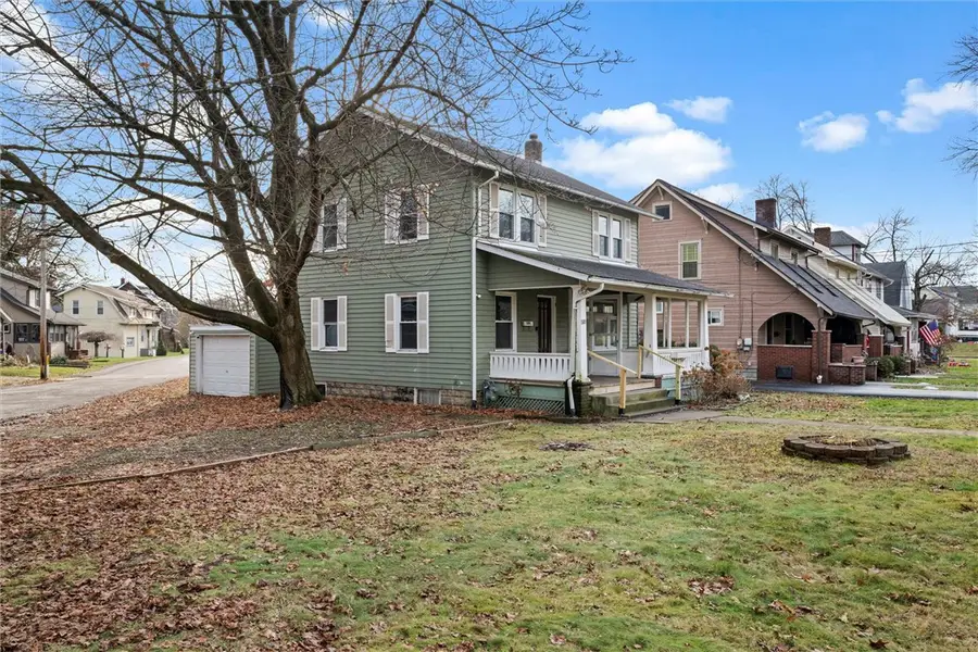 510 Laurel Blvd, New Castle, PA 16101 - Image #3