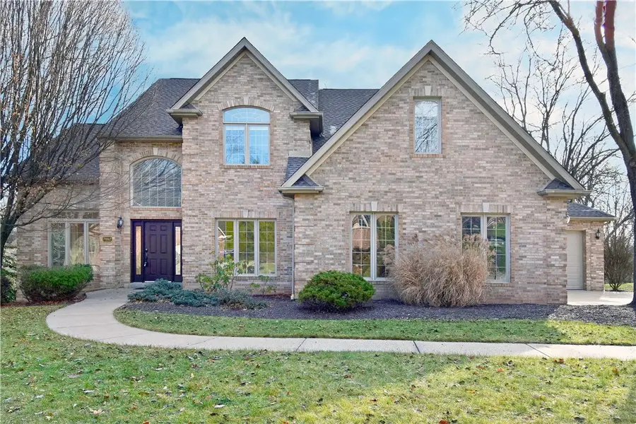 7052 Bennington Woods Dr., Allison Park, PA 15237 - Image #2