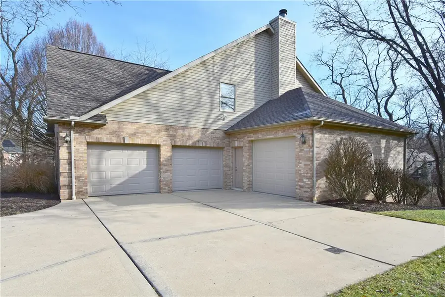 7052 Bennington Woods Dr., Allison Park, PA 15237 - Image #3