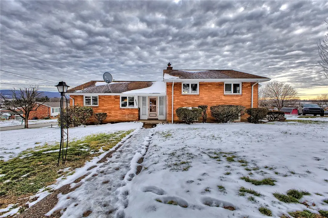 1285 Scenic Drive, Latrobe, PA 15650 - Image #1