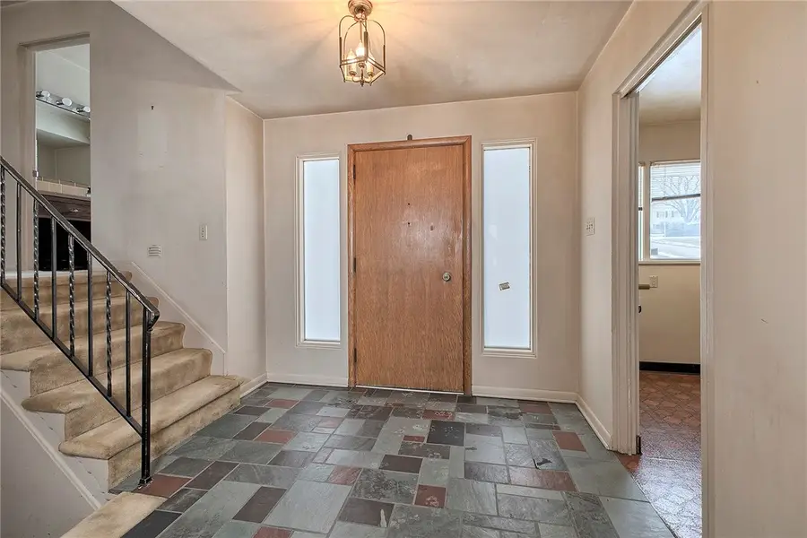 1285 Scenic Drive, Latrobe, PA 15650 - Image #2