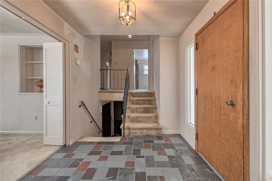 1285 Scenic Drive, Latrobe, PA 15650 - Image #3