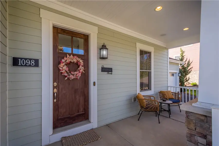 1098 Gromwell, South Fayette, PA 15017 - Image #3