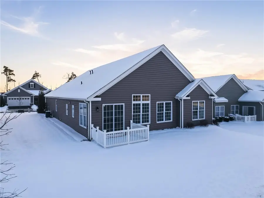 289 Jefferson Lane, Cranberry Township, PA 16066 - Image #3