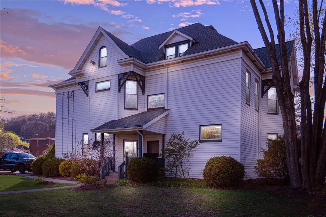 502 Walnut Ave, Clairton, PA 15025 - Image #1