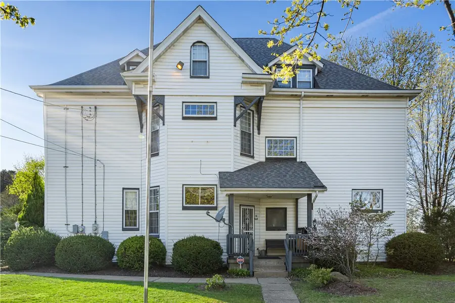 502 Walnut Ave, Clairton, PA 15025 - Image #2