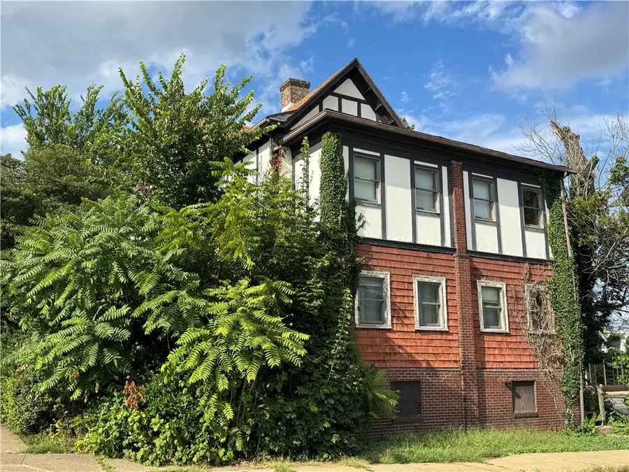 447 / 449 West Pittsburgh Street, Greensburg, PA 15601 - Image #2