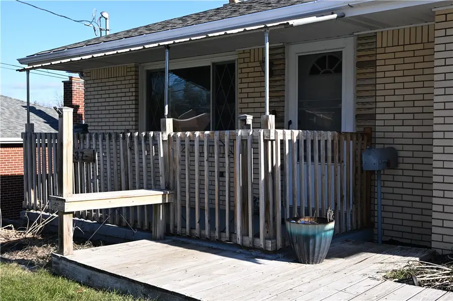 37 Overhill Drive, Monessen, PA 15062 - Image #3