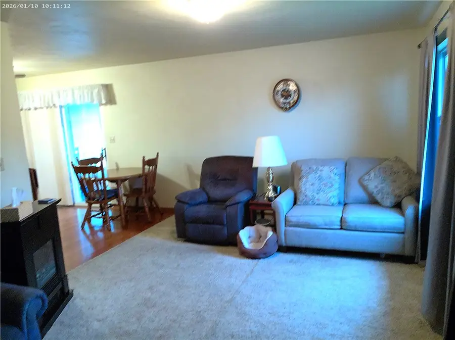 129 W Christie Ave, Meadowood, PA 16001 - Image #2