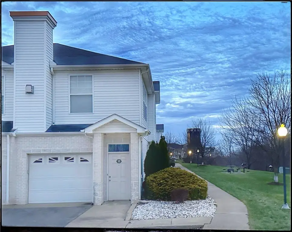 248 Adams Pointe Blvd #2, Adams, PA 16046 - Image #1