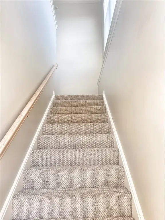 248 Adams Pointe Blvd #2, Adams, PA 16046 - Image #3