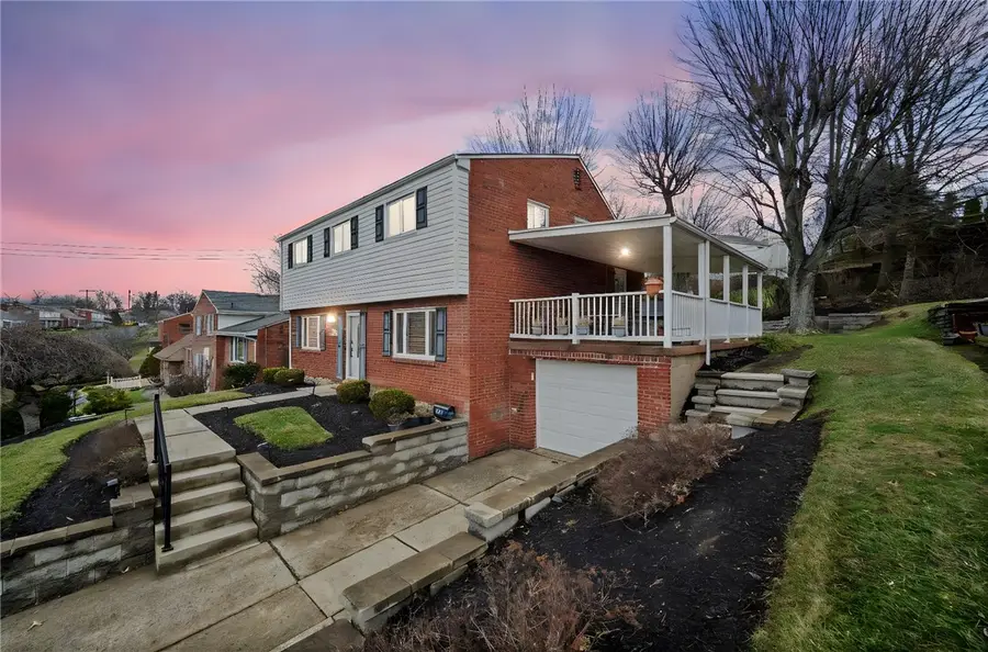 438 Grace St, Pittsburgh, PA 15236 - Image #2