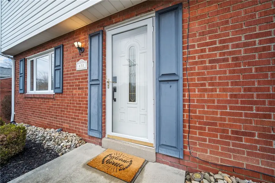 438 Grace St, Pittsburgh, PA 15236 - Image #3
