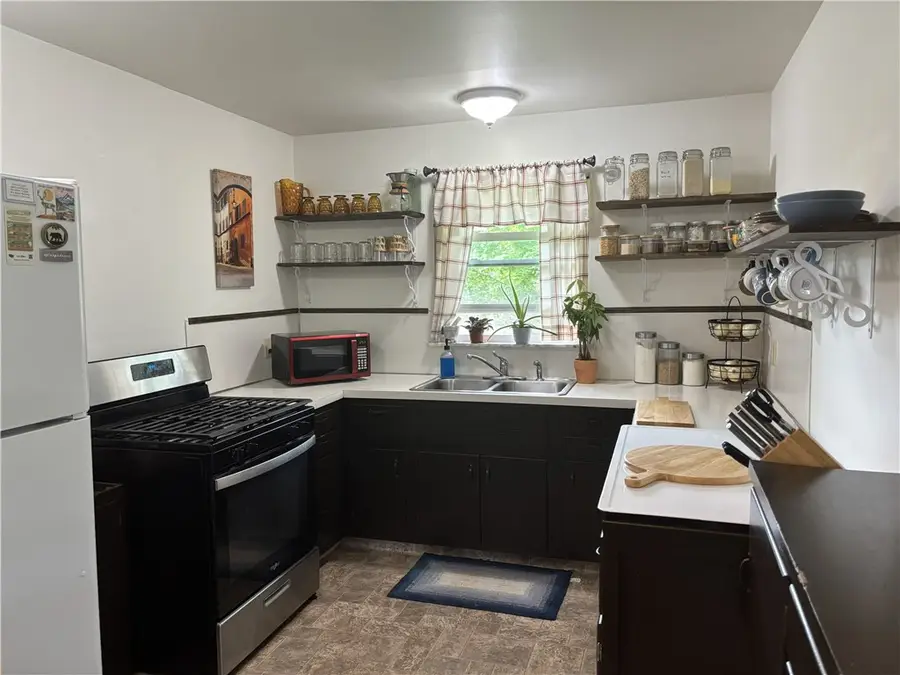 465 S 6th St, Indiana, PA 15701 - Image #3