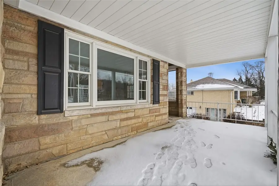 268 Coraopolis Road, Robinson Township, PA 15108 - Image #3