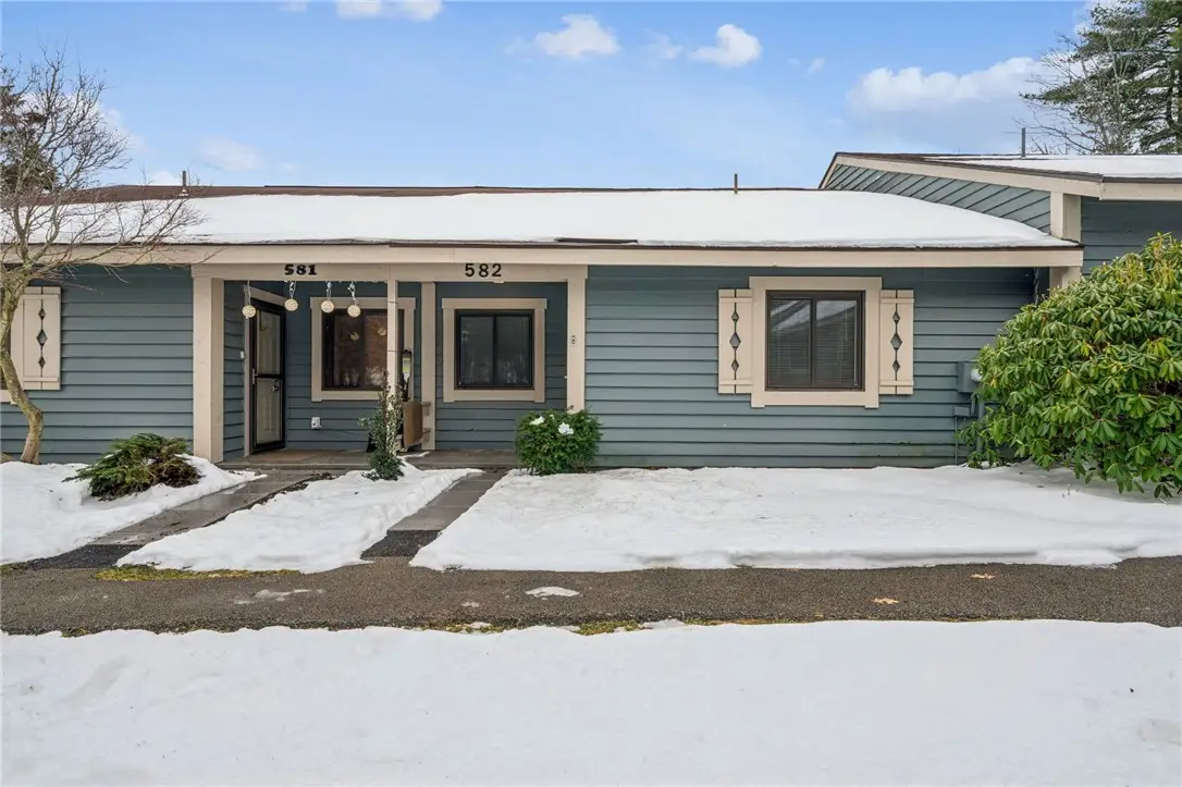 582 Maple Court, Jefferson, PA 15502 - Image #1