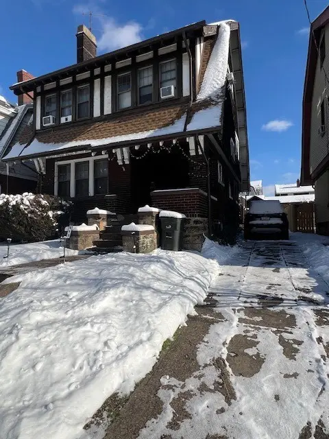 412 Boyd St, Turtle Creek, PA 15145 - Image #3