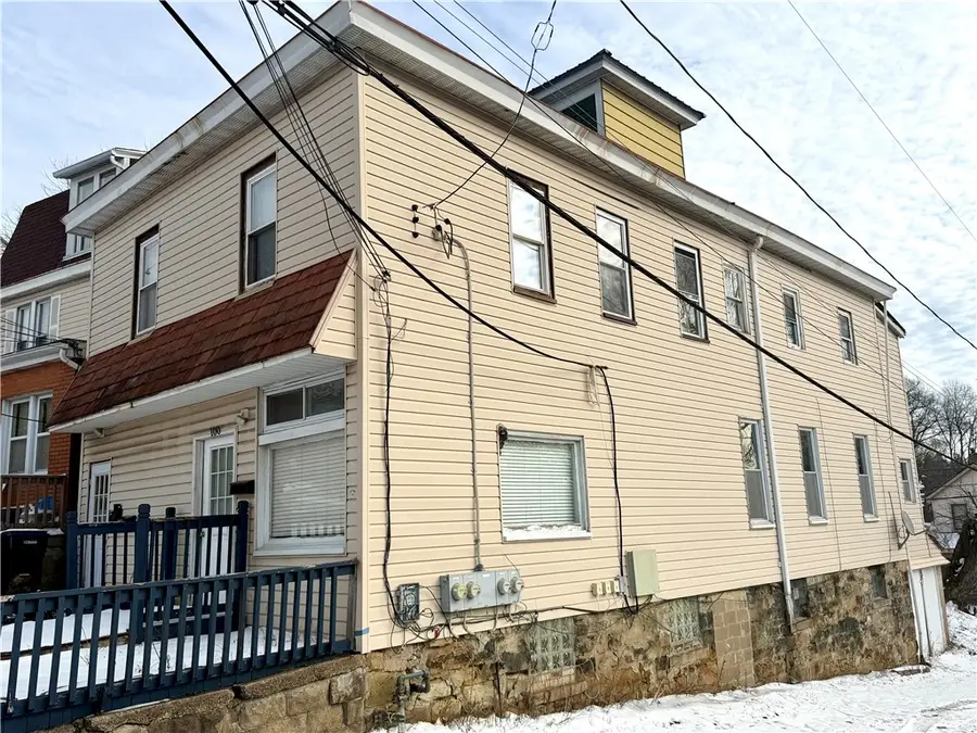 100 Center Ave, West View, PA 15229 - Image #2