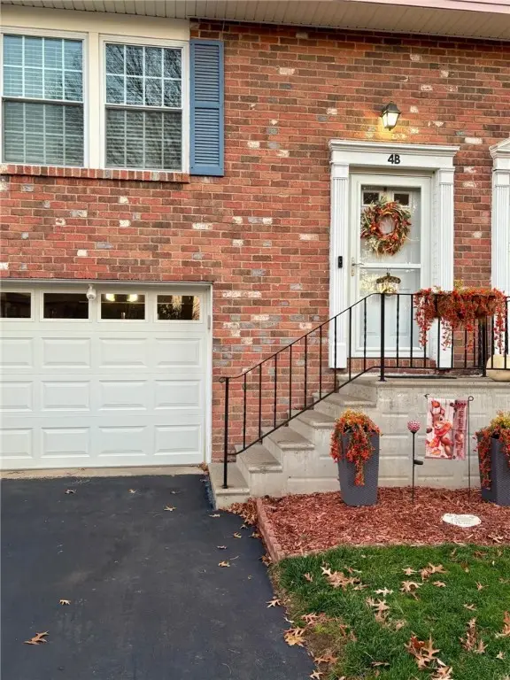 4B Springwood Sq, Harwick, PA 15049 - Image #2