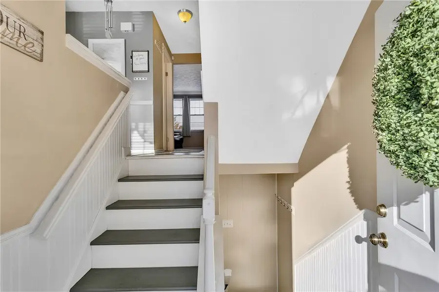 4B Springwood Sq, Harwick, PA 15049 - Image #3